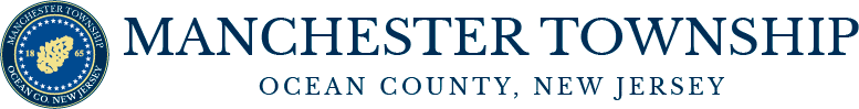 Manchester Township Logo